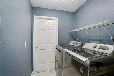 2940 Evans Drive, Kissimmee, FL 34758 - Photo 21