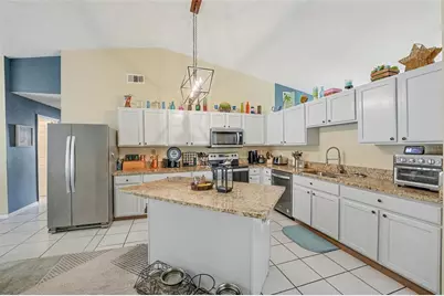 2940 Evans Drive, Kissimmee, FL 34758 - Photo 7