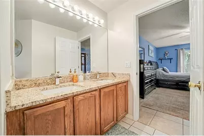 2940 Evans Drive, Kissimmee, FL 34758 - Photo 15