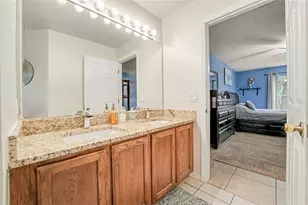 2940 Evans Dr, Kissimmee, FL 34758 - Photo 15