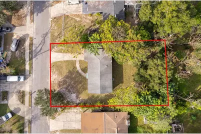 5605 Lejeune Drive, Orlando, FL 32808 - Photo 29