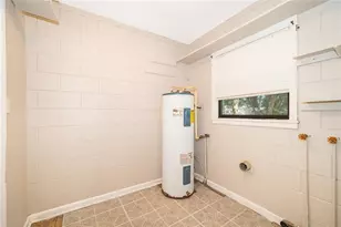 5605 Lejeune Dr, Orlando, FL 32808 - Photo 17