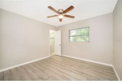 5605 Lejeune Drive, Orlando, FL 32808 - Photo 19