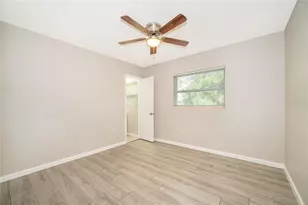 5605 Lejeune Dr, Orlando, FL 32808 - Photo 19