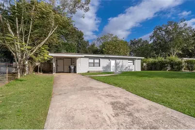 5605 Lejeune Drive, Orlando, FL 32808 - Photo 1