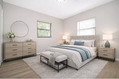 5605 Lejeune Drive, Orlando, FL 32808 - Photo 21