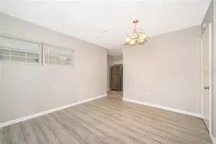 5605 Lejeune Dr, Orlando, FL 32808 - Photo 13