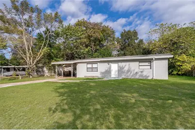 5605 Lejeune Drive, Orlando, FL 32808 - Photo 3