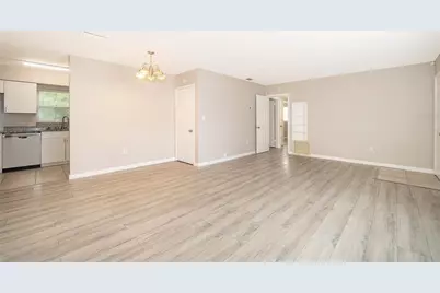 5605 Lejeune Drive, Orlando, FL 32808 - Photo 7