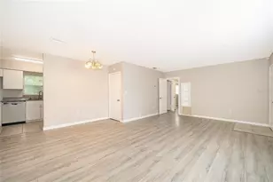 5605 Lejeune Dr, Orlando, FL 32808 - Photo 7