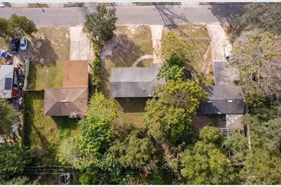 5605 Lejeune Drive, Orlando, FL 32808 - Photo 31