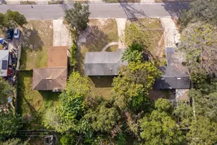 5605 Lejeune Dr, Orlando, FL 32808 - Photo 31