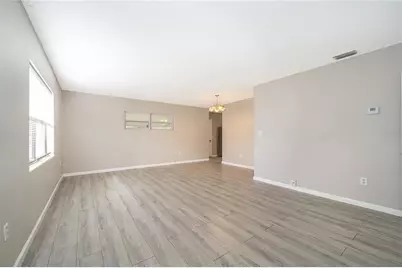 5605 Lejeune Drive, Orlando, FL 32808 - Photo 9