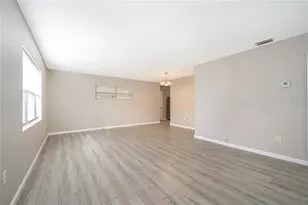 5605 Lejeune Dr, Orlando, FL 32808 - Photo 9