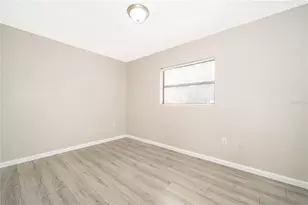 5605 Lejeune Dr, Orlando, FL 32808 - Photo 25