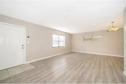 5605 Lejeune Drive, Orlando, FL 32808 - Photo 11