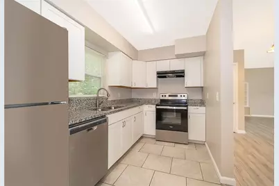 5605 Lejeune Drive, Orlando, FL 32808 - Photo 15