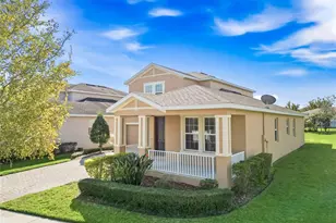 14512 Bahama Swallow Boulevard, Winter Garden, FL 34787 - Photo 3