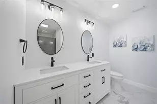 14512 Bahama Swallow Boulevard, Winter Garden, FL 34787 - Photo 21