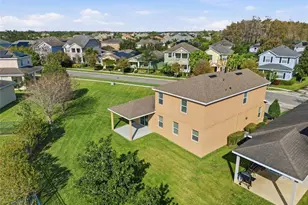 14512 Bahama Swallow Boulevard, Winter Garden, FL 34787 - Photo 35