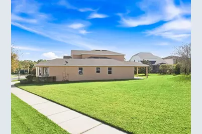 14512 Bahama Swallow Boulevard, Winter Garden, FL 34787 - Photo 5