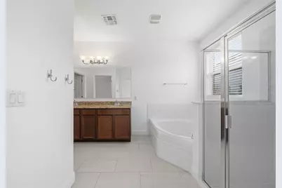 14512 Bahama Swallow Boulevard, Winter Garden, FL 34787 - Photo 15