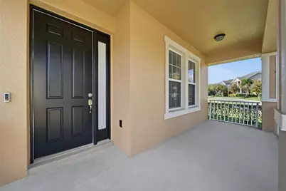 14512 Bahama Swallow Boulevard, Winter Garden, FL 34787 - Photo 7