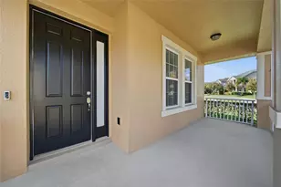 14512 Bahama Swallow Boulevard, Winter Garden, FL 34787 - Photo 7