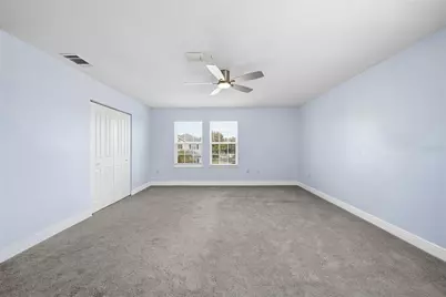 14512 Bahama Swallow Boulevard, Winter Garden, FL 34787 - Photo 19