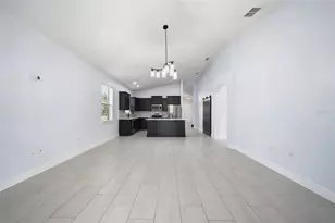 14512 Bahama Swallow Boulevard, Winter Garden, FL 34787 - Photo 29