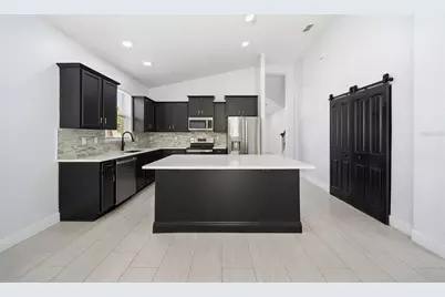 14512 Bahama Swallow Boulevard, Winter Garden, FL 34787 - Photo 13