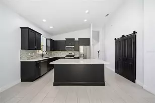 14512 Bahama Swallow Boulevard, Winter Garden, FL 34787 - Photo 13