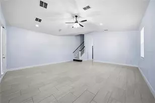 14512 Bahama Swallow Boulevard, Winter Garden, FL 34787 - Photo 9