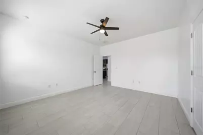 14512 Bahama Swallow Boulevard, Winter Garden, FL 34787 - Photo 31