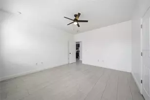 14512 Bahama Swallow Boulevard, Winter Garden, FL 34787 - Photo 31