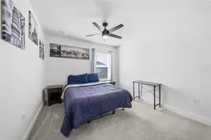 14512 Bahama Swallow Boulevard, Winter Garden, FL 34787 - Photo 23