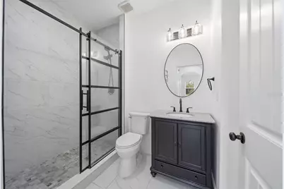 14512 Bahama Swallow Boulevard, Winter Garden, FL 34787 - Photo 17