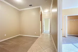 2326 Pond Cove Way, Apopka, FL 32712 - Photo 31