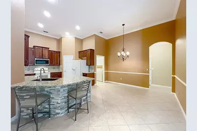 2326 Pond Cove Way, Apopka, FL 32712 - Photo 27