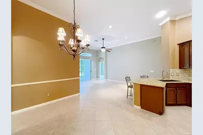 2326 Pond Cove Way, Apopka, FL 32712 - Photo 19