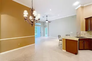 2326 Pond Cove Way, Apopka, FL 32712 - Photo 19