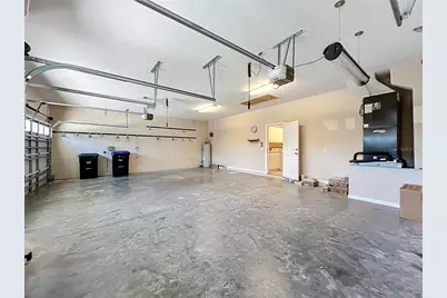 2326 Pond Cove Way, Apopka, FL 32712 - Photo 49