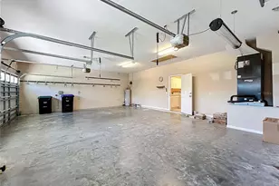 2326 Pond Cove Way, Apopka, FL 32712 - Photo 49