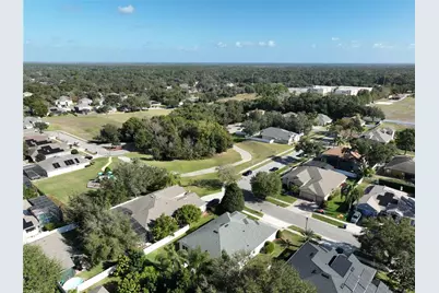 2326 Pond Cove Way, Apopka, FL 32712 - Photo 51