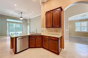 2326 Pond Cove Way, Apopka, FL 32712 - Photo 13