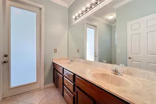 2326 Pond Cove Way, Apopka, FL 32712 - Photo 41