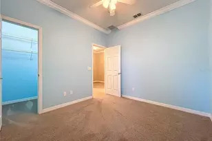 2326 Pond Cove Way, Apopka, FL 32712 - Photo 35