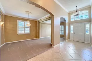 2326 Pond Cove Way, Apopka, FL 32712 - Photo 7