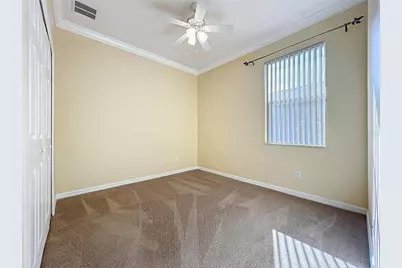 2326 Pond Cove Way, Apopka, FL 32712 - Photo 39