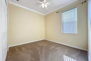 2326 Pond Cove Way, Apopka, FL 32712 - Photo 39